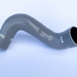 Mini Cooper S R56 R60 1.6 Noise Generator Delete Hose Grey 2007- | MTC Motorsport