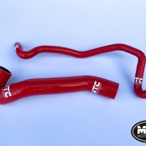Audi S3 A3 TT Leon Cupra R BAM 225 1.8T AMK APY APX N75 DV Boost Hoses