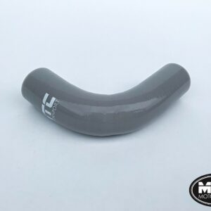 Astra VXR GSI Silicone Breather Hose Z20LET Z20LEH Grey