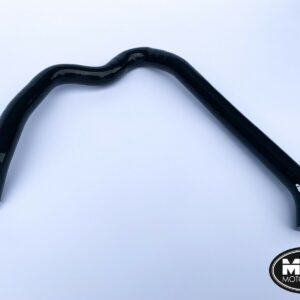 K04 DV to Intake Return Hose Seat Leon Audi S3 K1 TFSI 2.0TFSI | MTC Motorsport