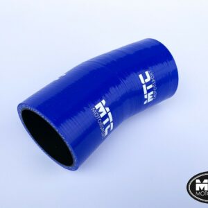 Land Rover Freelander 2 2.2 TD4 EGR Intercooler Inlet Hose LR002589 | MTC Motorsport
