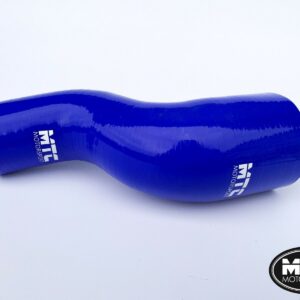 Vauxhall Astra Zafira VXR 2.0 Top Hat to Intercooler Hose Z20LEH