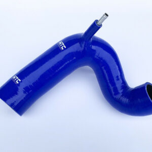 Astra J GTC VXR Silicone Intake Induction Turbo Hose MK6 2.0T Blue