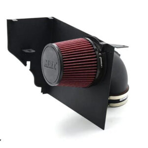 MST Performance Induction Kit for BMW B58 3.0T Engine