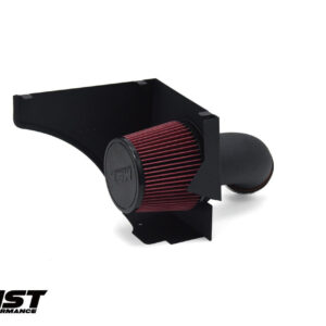 MST Performance Induction Kit for BMW B48 530i G30/G31