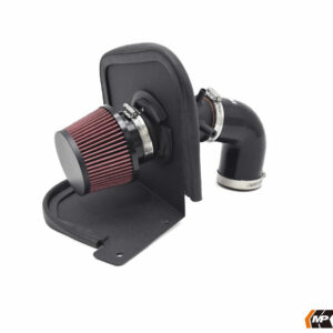 MST Performance Induction Kit for 1.6 Duratec Ford Fiesta