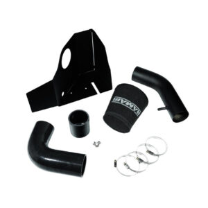 Ramair Performance Induction Kit for Mazda MX-5 1.6 & 1.8 NB