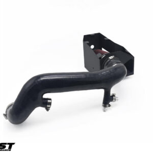 MST Performance Induction Kit for Mercedes-Benz W205 M264 C180 C200 C300 GLC300