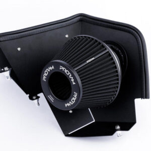 Proram Induction Kit for Toyota Supra A90 & BMW Z4 3.0 B58