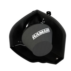 Ramair Induction Kit to fit BMW 1/2 Series B38 1.5