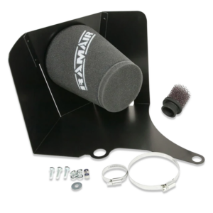 1.8T 9N3 VW Polo GTI Performance Intake Kit