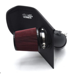 MST Performance Induction Kit for BMW 240i, 340i, 440i - 3.0T B58 2019+