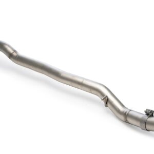 Remus Mini John Cooper Works Clubman ALL4 (F54, 5-Door) 2.0L Turbo (19+) Racing Cat-Back Exhaust