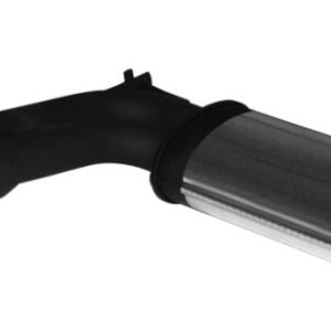 Remus Seat Altea XL (5P) 1.8L TSI (07+) Sports Exhaust