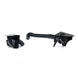 Performance Foam Intake Kit With Carbon Lid to fit BMW M3 M4 M2 3.0T S58