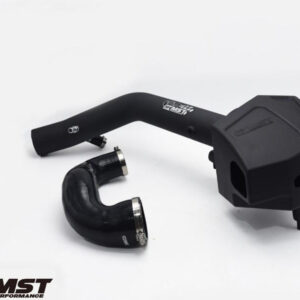 MST Performance Induction Kit For Focus MK4 ST