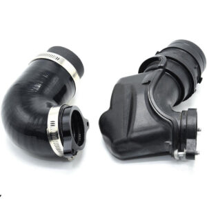 MST Performance Turbo Intake for 1.2 1.4 Volkswagen EA211