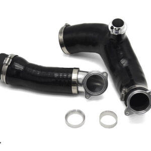 MST Performance Turbo Inlet Kit for 3.0 S55 BMW M2 M3 M4 Competition