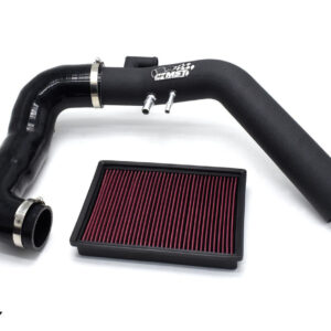 MST Performance Intake and Inlet Pipe for Ford Kuga 2.0 2020+