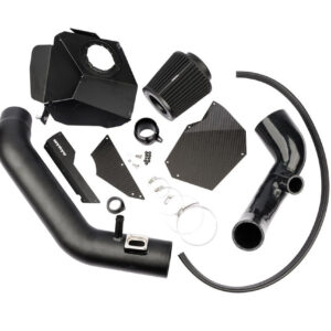 Performance Proram Intake Kit With Carbon Lid to fit BMW 135i 235i M2 3.0T N55