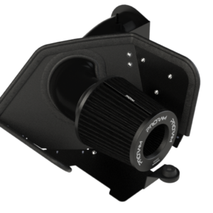 Proram Induction Kit for Volkswagen MK8 GTD Golf