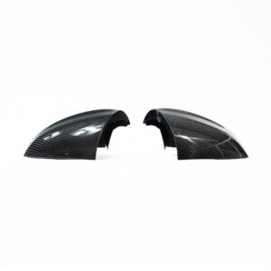 BMW E90/E92/E93 M3 CARBON FIBRE MIRRORS