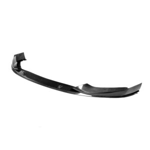 BMW G30/G31 M SPORT CARBON FIBRE SPLITTER - MP STYLE