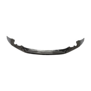 BMW M2 F87 N55 OG CARBON FIBRE SPLITTER - M2C / CS STYLE