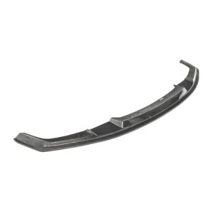 BMW M2 F87 N55(OG) CARBON FIBRE SPLITTER - MT STYLE