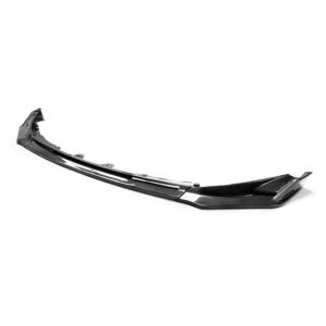 BMW M3 & M4 G80/G81/G82/G83 CARBON FIBRE SPLITTER - VS