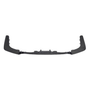 BMW M3/M4 (F80 F82 F83) CARBON FIBRE DIFFUSER - 3D STYLE