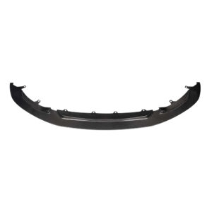 BMW M3/M4 (F80 F82 F83) PRE-PREG CARBON FIBRE SPLITTER - GT STYLE