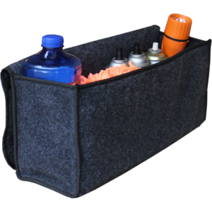 Simply - Carpet Tool Bag