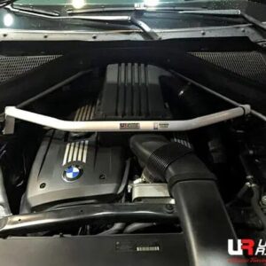 Ultra Racing BMW X5 (E70) Front Strut Brace