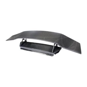 LAMBORGHINI HURACAN LP610-4 CARBON FIBRE SPOILER - SV STYLE