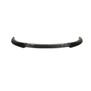 BMW 4 SERIES 2020+ G26 & i4 CARBON FIBRE SPLITTER