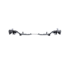 BMW 5 SERIES G60 & i5 2023+ CARBON FIBRE DIFFUSER - MP