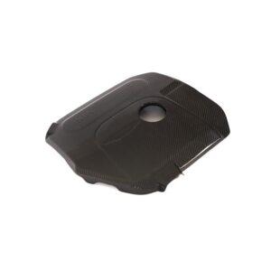 MINI COOPER S / JCW F56 CARBON FIBRE ENGINE COVER