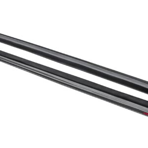 CMST Carbon Fiber Side Skirt for Mercedes Benz W205 / AMG Sport Package / C63 AMG Sedan (2015-2020)