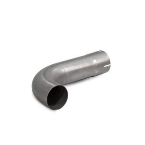 Scorpion Audi TT RS MK2 Valve Removal Pipe