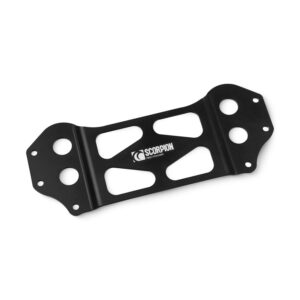 Scorpion BMW M3/M4 (G8X) Exhaust Tunnel Brace