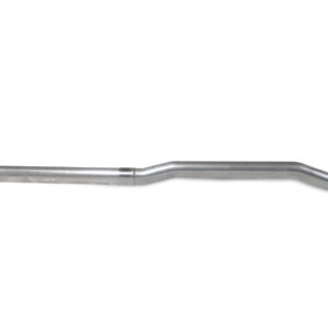 Scorpion BMW M135i xDrive GPF Delete Exhaust