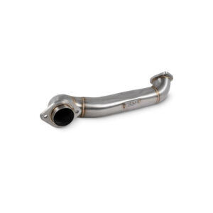 Scorpion BMW M2/M3/M4 (G8X) Front Cross Over Pipe