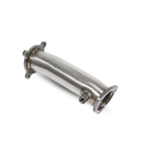 Scorpion Audi A4 (B9) Quattro 2.0 TFSi Downpipe