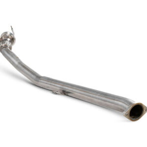 Scorpion Toyota GR Yaris Downpipe
