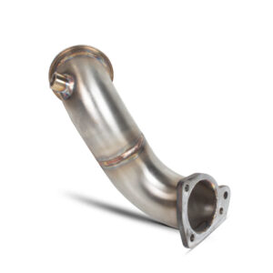 Scorpion Vauxhall Corsa D VXR/Nurburgring Downpipe
