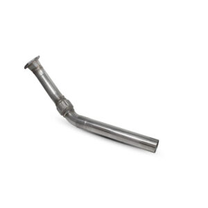Scorpion Volkswagen Golf Mk4 GTI 1.8t Downpipe