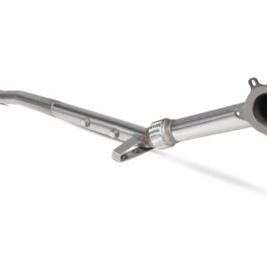 Scorpion Audi S3 8P Downpipe