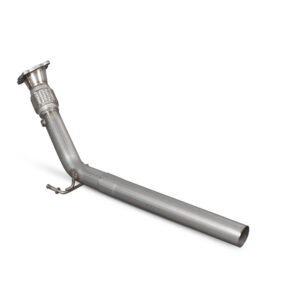 Scorpion Volkswagen Polo GTI (9N3) 1.8T Downpipe
