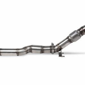 Scorpion Audi TT RS Mk2/RS3 (8P) Downpipe